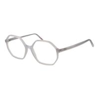 Unisex Brillenframe Andy Wolf 4580 56C