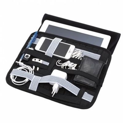 Easy Camp gadget beschermhoes