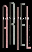 Ariel - Sylvia Plath - ebook - thumbnail