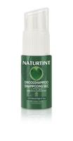 Naturtint Droogshampoo eco