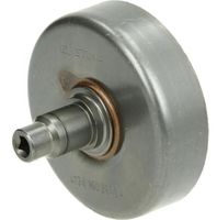 Stihl Koppelingstrommel - 41341602900