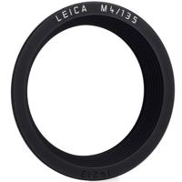 Leica 14213 Adapter to M 135 f/4 for Universal Polarizing Filter M