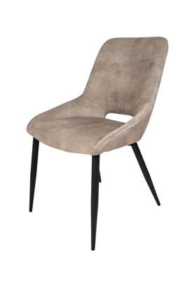 Stoel Chili goldy sand