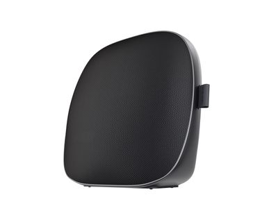 Fresh &apos;n RebelSoul Bluetooth speaker Grijs