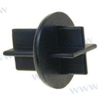 REC688-12416-00 - ANTI-DRUKVENTIEL Yamaha