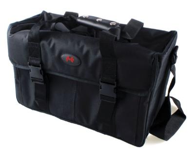 Falcon eyes tas skb-18 l42xb18xh25