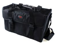 Falcon eyes tas skb-18 l42xb18xh25