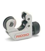 Ridgid Mini pijpsnijder 101 6-28mm - 40617