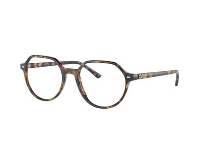 Brillen met correctie Ray-Ban RX5395 8174