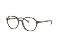 Brillen met correctie Ray-Ban RX5395 8174