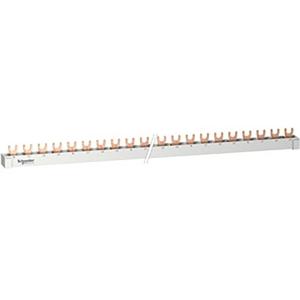 Schneider Electric Faserail 1 stuk(s)
