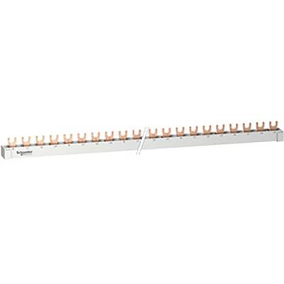 Schneider Electric Faserail 1 stuk(s)