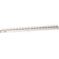 Schneider Electric Faserail 1 stuk(s)