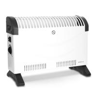 Emerio CH-128215 Convectorkachel Wit Emerio CH-128215 Convectorkachel Wit