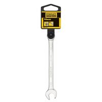 Stanley FMMT13037-0 FatMax Ringsteeksleutel 14mm antislip Stanley FMMT13037-0 FatMax Ringsteeksleutel 14mm antislip