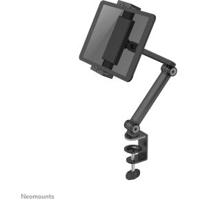 Neomounts DS15-545BL1 tablet stand - thumbnail