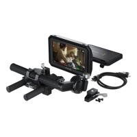 Blackmagic PYXIS monitor EVF kit