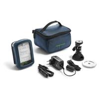 Festool werklamp - KAL II-set SYSLITE - 499815