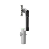 Beveiligingscamera Insta360 INF2CKG1