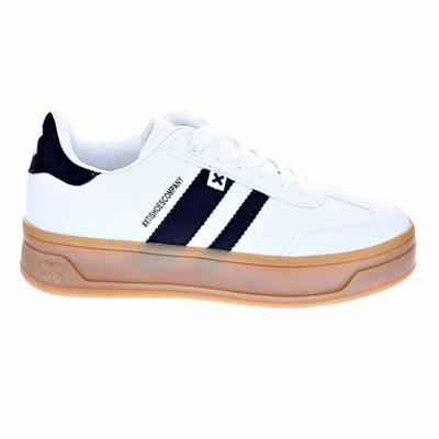 Sportschoenen voor Dames XTI - Maat: 38
