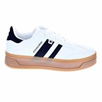 Sportschoenen voor Dames XTI - Maat: 38