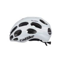 Catlike Helm Kilauea maat L 58-60cm wit mat