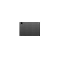 Lenovo ZG38C03118 tabletbehuizing 29,2 cm (11.5") Folioblad Grijs - thumbnail