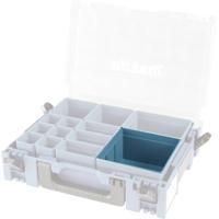 Makita 191X97-5 191X97-5 Boxinzetstuk (l x b x h) 150 x 150 x 93 mm - thumbnail