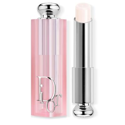 Dior Make-Up Lippen Lipstick Addict Lip Glow 000 Universal Clear 3.2gr