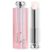 Dior Make-Up Lippen Lipstick Addict Lip Glow 000 Universal Clear 3.2gr