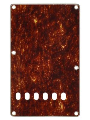 Boston BPL413-T rugplaat