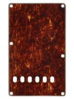 Boston BPL413-T rugplaat