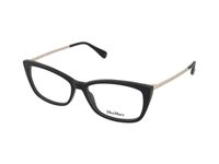 Brillen met correctie Max Mara MM5026 001