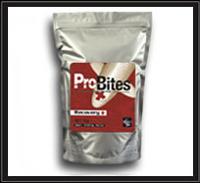 ProBites Recovery 3 kilo