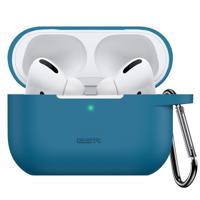 AirPods Pro (2023/2022/2019) Bounce Carrying Case - Blue