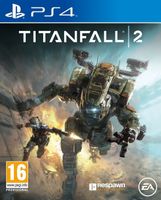 Titanfall 2 - thumbnail