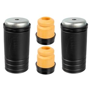 protection kit 170482