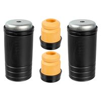 protection kit 170482