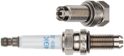 NGK boegie spark plug mar8b-jds standard