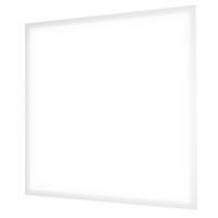 HOFTRONIC™ LED Paneel 60x60 cm 25 Watt 3750lm (150lm/W) High Lumen 4000K Flikkervrij 5 jaar garantie