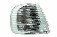 Knipperlicht links 185214052