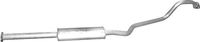 Middendemper 15368