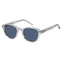 Zonnebril Heren Tommy Hilfiger TH-1970-S-900 Ø 49 mm