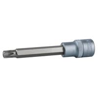 KS Tools 9111523 911.1523 Verwisselbare kop
