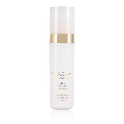 Sisley Sisleÿa L'Intégral Anti-Âge Sérum Concentré Anti-Rides 30ml