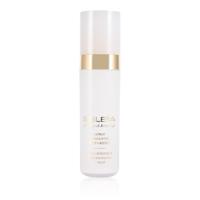 Sisley Sisleÿa L'Intégral Anti-Âge Sérum Concentré Anti-Rides 30ml