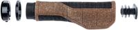 CONTEC handvatten "merge mountain comfort kork"