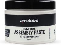 Cyclon Universal assembly paste 500ml - thumbnail