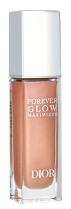 Christian Dior - Dior Forever Glow Maximizer 6 ml Bronzer