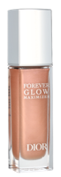 Christian Dior - Dior Forever Glow Maximizer 6 ml Bronzer